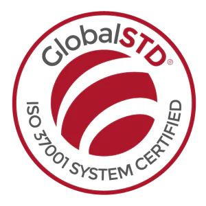 Certificación Global STD